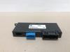 BMW X3 (F25) xDrive35i 3.0 24V Gateway module