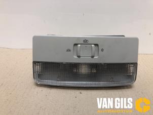 Gebruikte Binnenverlichting voor Seat Mii 1.0 12V Prijs op aanvraag aangeboden door Van Gils Automotive