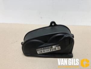 Gebruikte Distributiedeksel Volkswagen Golf VII (AUA) 1.2 TSI 16V Prijs op aanvraag aangeboden door Van Gils Automotive