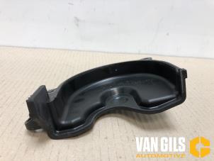 Gebruikte Distributiedeksel Volkswagen Golf VII (AUA) 1.2 TSI 16V Prijs op aanvraag aangeboden door Van Gils Automotive