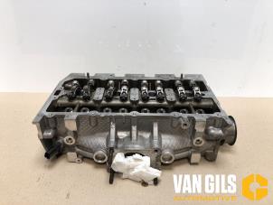 Gebruikte Cilinderkop Volkswagen Golf VII (AUA) 1.2 TSI 16V Prijs € 399,99 Margeregeling aangeboden door Van Gils Automotive