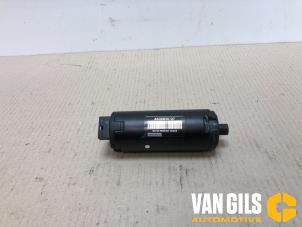 Gebruikte Stoelmotor Tesla Model S 100D AWD Prijs op aanvraag aangeboden door Van Gils Automotive