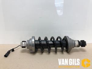 Gebruikte Achterpoot links Audi R8 (4S3/4SP) 5.2 V10 FSI Quattro Prijs € 999,99 Margeregeling aangeboden door Van Gils Automotive