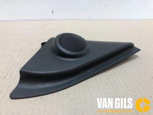 Gebruikte Speakerkap Suzuki Swift (ZA/ZC/ZD1/2/3/9) 1.3 VVT 16V Prijs op aanvraag aangeboden door Van Gils Automotive