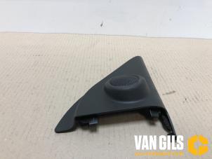 Gebruikte Speakerkap Suzuki Swift (ZA/ZC/ZD1/2/3/9) 1.3 VVT 16V Prijs op aanvraag aangeboden door Van Gils Automotive