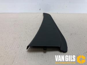 Gebruikte Stijlbekleding rechts-achter Suzuki Swift (ZA/ZC/ZD1/2/3/9) 1.3 VVT 16V Prijs op aanvraag aangeboden door Van Gils Automotive