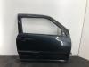 Suzuki Swift (ZA/ZC/ZD1/2/3/9) 1.5 VVT 16V Deur 2Deurs rechts