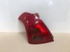 Suzuki Swift (ZA/ZC/ZD1/2/3/9) 1.5 VVT 16V Achterlicht links