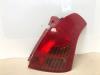 Suzuki Swift (ZA/ZC/ZD1/2/3/9) 1.5 VVT 16V Achterlicht rechts