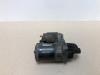Suzuki Swift (ZA/ZC/ZD1/2/3/9) 1.5 VVT 16V Startmotor