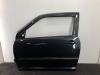 Suzuki Swift (ZA/ZC/ZD1/2/3/9) 1.5 VVT 16V Deur 2Deurs links