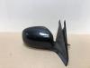 Suzuki Swift (ZA/ZC/ZD1/2/3/9) 1.5 VVT 16V Buitenspiegel rechts