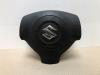 Suzuki Swift (ZA/ZC/ZD1/2/3/9) 1.5 VVT 16V Airbag links (Stuur)