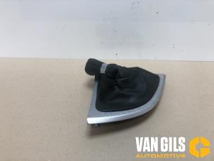 Gebruikte Pookhoes BMW 1 serie (E87/87N) 118d 16V Prijs op aanvraag aangeboden door Van Gils Automotive