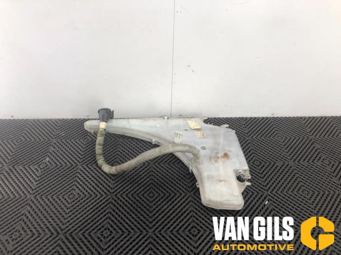 Ruitensproeiertank voor BMW 1-Serie O252947 - foto 1