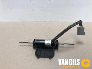 Gebruikte Stoelmotor Tesla Model X 100D Prijs op aanvraag aangeboden door Van Gils Automotive