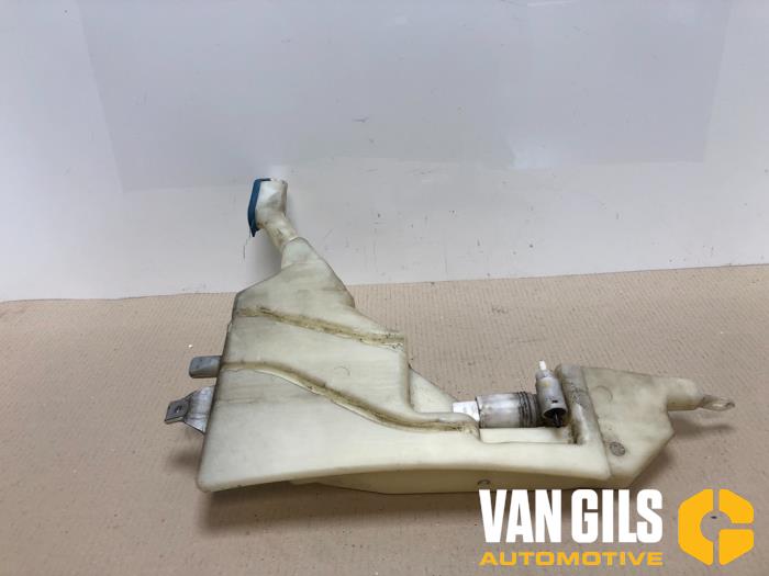 Ruitensproeiertank voor BMW Mini One O254323 - foto 1