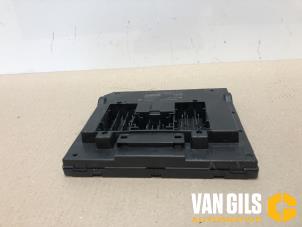 Gebruikte Computer Body Control Volkswagen Golf VII (AUA) 1.4 GTE 16V Prijs € 77,00 Margeregeling aangeboden door Van Gils Automotive