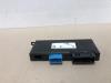 BMW 5 serie (F10) 530i 24V Gateway module