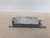 BMW 5 serie (F10) 530i 24V Module Telefoon
