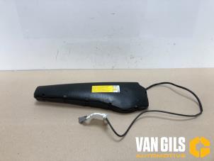 Gebruikte Stoel airbag (zitplaats) BMW 3 serie Touring (E91) 320d 16V Prijs op aanvraag aangeboden door Van Gils Automotive