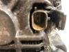 Dynamo van een Chrysler PT Cruiser 2.0 16V 2002