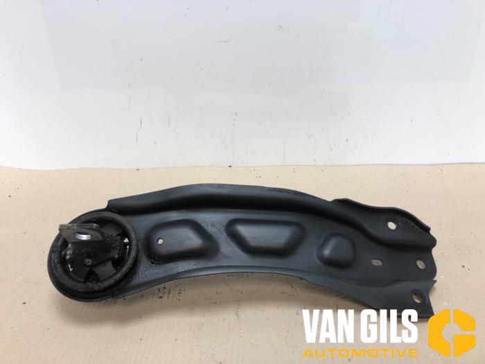 Draagarm links-achter Mercedes A-Klasse O255364 - foto 1