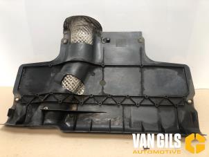 Gebruikte Diversen Mercedes A (W176) 2.2 A-220 CDI 16V Prijs € 30,00 Margeregeling aangeboden door Van Gils Automotive