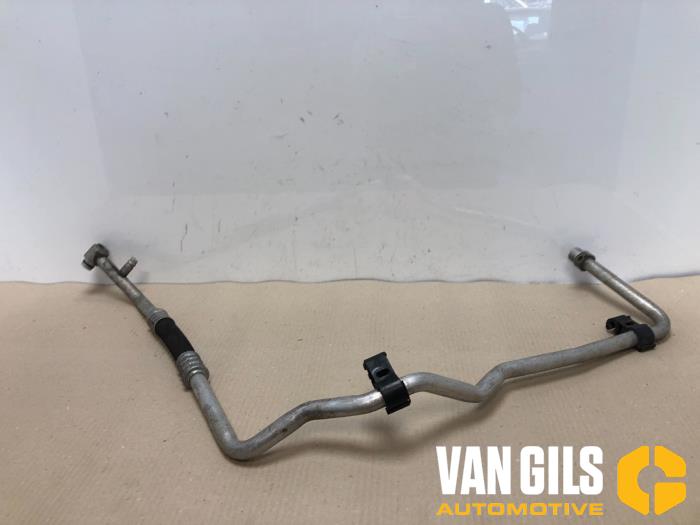 Airco Leiding Volkswagen Transporter O255674 - foto 1