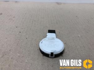 Gebruikte Regensensor Ford Transit Custom 2.2 TDCi 16V Prijs € 30,00 Margeregeling aangeboden door Van Gils Automotive