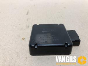 Gebruikte GPS Antenne Ford Transit Custom 2.2 TDCi 16V Prijs op aanvraag aangeboden door Van Gils Automotive