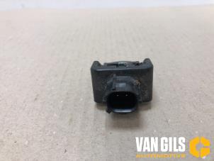 Gebruikte Airbag Sensor Suzuki Celerio (LF) 1.0 12V Dualjet Prijs op aanvraag aangeboden door Van Gils Automotive