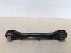 BMW 1 serie (F20) 116i 1.6 16V Draagarm boven links-achter