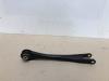 BMW 1 serie (F20) 116i 1.6 16V Draagarm onder rechts-achter