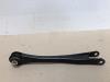 BMW 1 serie (F20) 116i 1.6 16V Draagarm onder links-achter