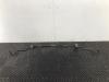 BMW 1 serie (F20) 116i 1.6 16V Stabilisatorstang achter