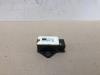 Peugeot 308 SW (4E/H) 1.6 16V THP 150 Esp Duo Sensor