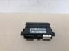 Peugeot 308 SW (4E/H) 1.6 16V THP 150 Module PDC