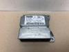 Peugeot 308 SW (4E/H) 1.6 16V THP 150 Airbag Module
