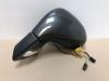 Peugeot 308 SW (4E/H) 1.6 16V THP 150 Buitenspiegel links