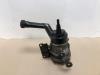 Peugeot 308 SW (4E/H) 1.6 16V THP 150 Pomp Servo
