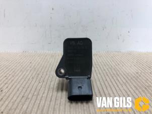 Gebruikte Pen Bobine Volkswagen Jetta IV (162/16A) 1.4 TSI Hybrid 16V Prijs € 30,00 Margeregeling aangeboden door Van Gils Automotive