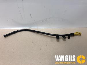 Gebruikte Olie Peilstok Volkswagen Passat Variant (3G5) 1.8 TSI 16V Prijs € 36,30 Inclusief btw aangeboden door Van Gils Automotive