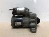 Peugeot 308 SW (4E/H) 1.6 16V THP 150 Startmotor