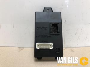 Gebruikte BCM Dacia Sandero I (BS) 1.2 16V Prijs op aanvraag aangeboden door Van Gils Automotive