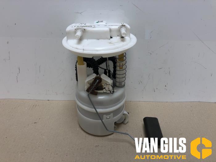 Electric fuel pump Renault Clio O257529 - foto 1