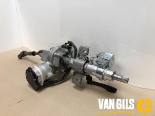 Gebruikte Servo Elektrisch Kia Stonic (YB) 1.0i T-GDi 12V Eco-Dynamics+ Prijs € 449,99 Margeregeling aangeboden door Van Gils Automotive