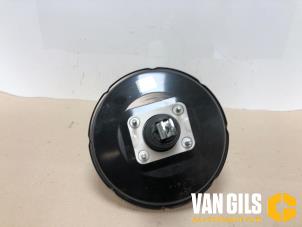 Gebruikte Rembol Kia Stonic (YB) 1.0i T-GDi 12V Eco-Dynamics+ Prijs € 129,99 Margeregeling aangeboden door Van Gils Automotive