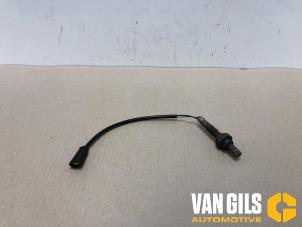 Gebruikte Lambda Sonde Chevrolet Tacuma 1.6 16V Prijs € 35,00 Margeregeling aangeboden door Van Gils Automotive