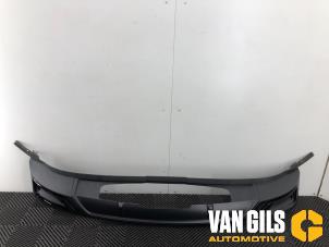 Gebruikte Diffuser achterbumper Audi SQ8 (4MN) 4.0 V8 32V TDI Mild Hybrid Quattro Prijs € 211,75 Inclusief btw aangeboden door Van Gils Automotive
